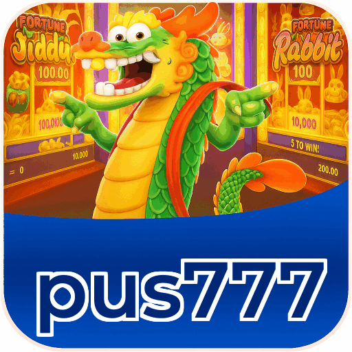 pus777