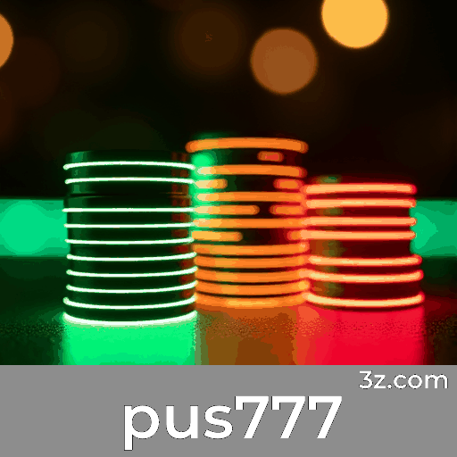 pus777: Estável, Seguro e Otimizado para o Brasil