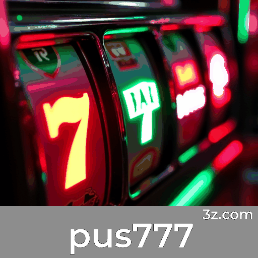 Compita e Conquiste no Crash da pus777 com Desafios Sociais!