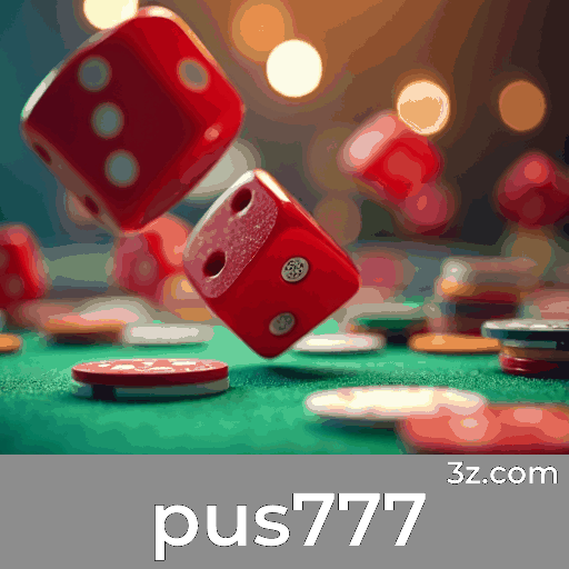 Compita e Conquiste no Crash da pus777 com Desafios Sociais!