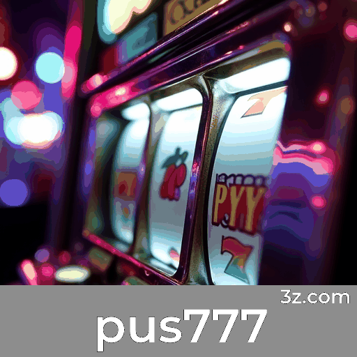 Compita e Conquiste no Crash da pus777 com Desafios Sociais!