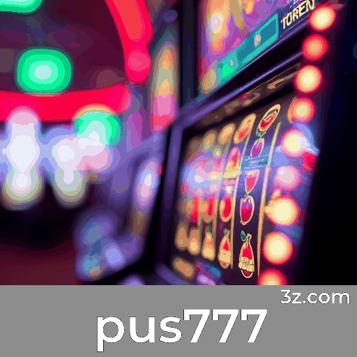 pus777: Especialista em Apostas Esportivas no Brasil