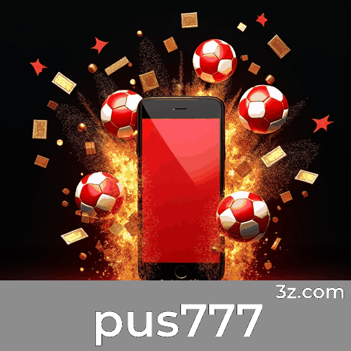 Compita e Conquiste no Crash da pus777 com Desafios Sociais!