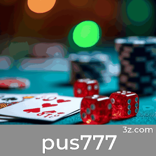 Mergulhe no Realismo Psicológico do Cassino pus777