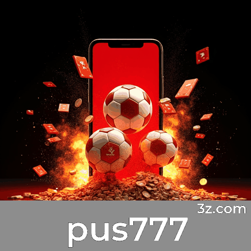 pus777 Jogos: Domine Estratégias de Cassino e Ganhe Mais!