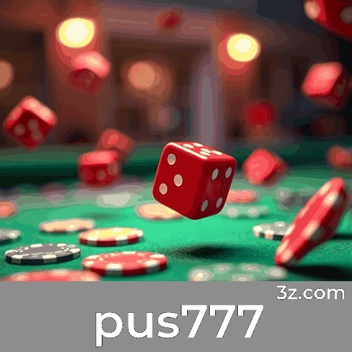 Registre-se rapidamente e desbloqueie recompensas exclusivas do Pus777