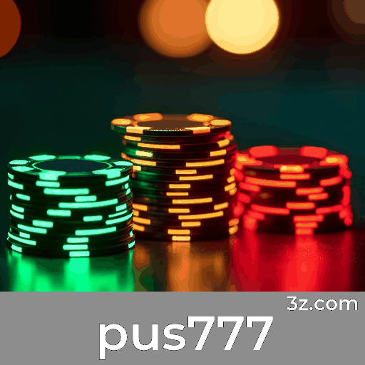 Recompensas Reais e Transparentes no pus777: Promoções Sem Pegadinhas